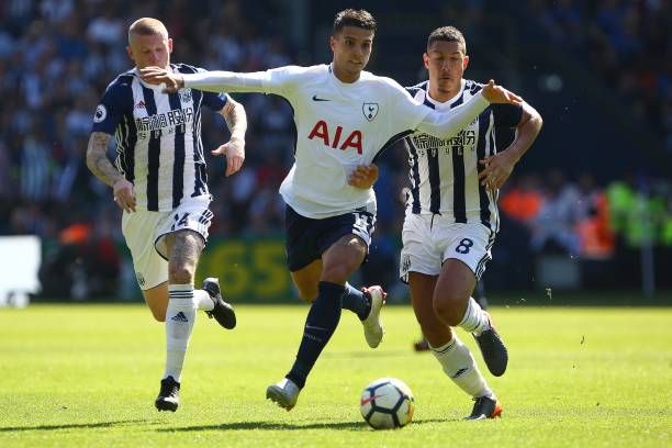 的个人能力 的个人能力