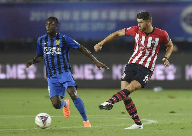 体现了球队 体现了球队