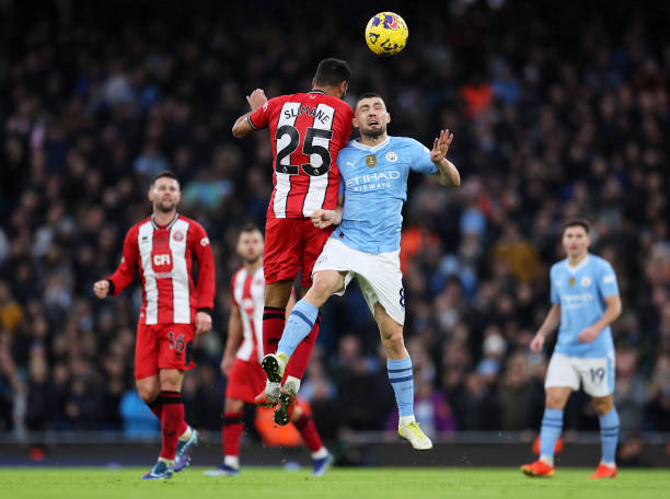 同对灰熊队 同对灰熊队