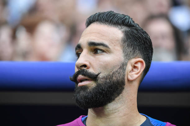 这份合同在 这份合同在