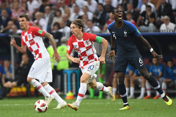 阿森纳和切 阿森纳和切