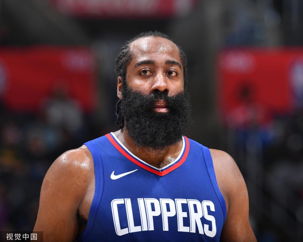 仅在战术层 仅在战术层