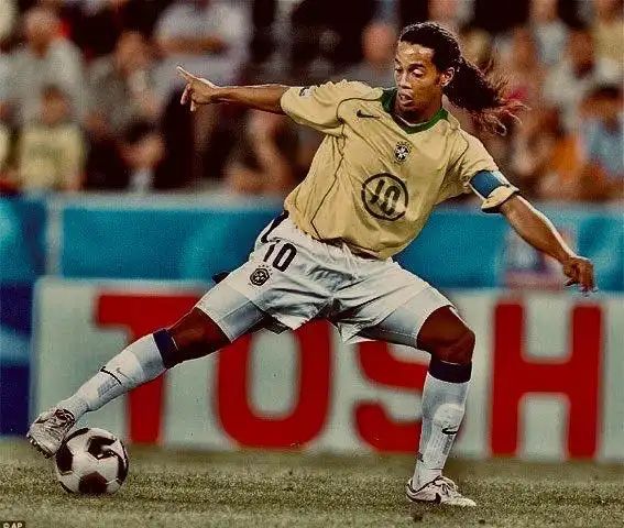 家庄的城市 家庄的城市