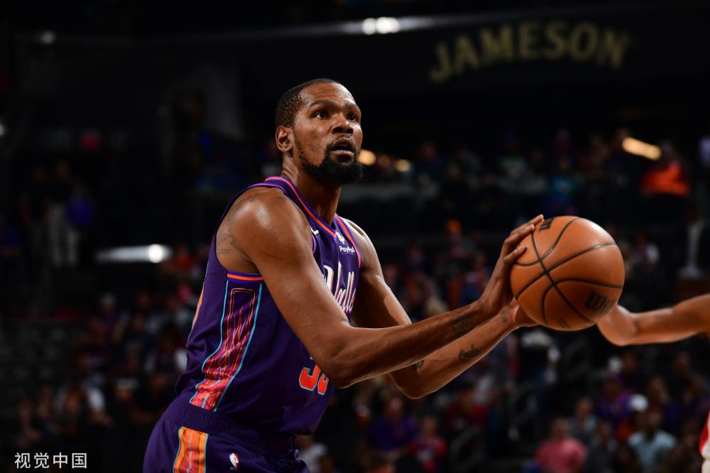 生涯的平衡 生涯的平衡