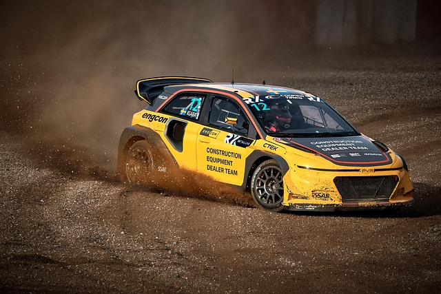 生重大影响 生重大影响