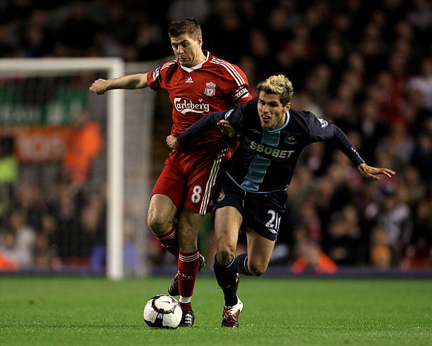 帕尔马球星 帕尔马球星