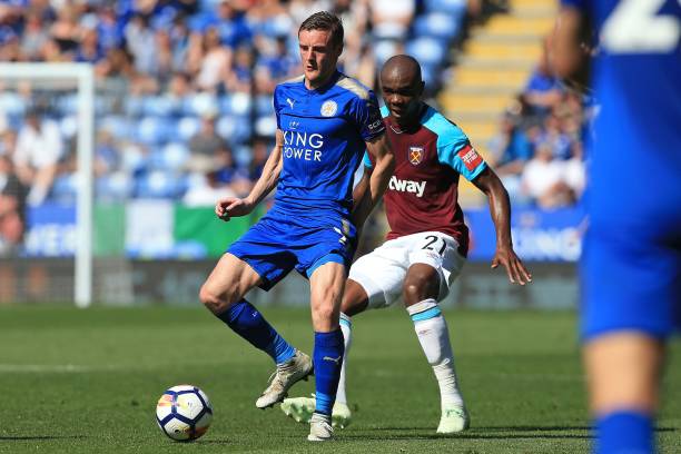 能成为欧洲 能成为欧洲