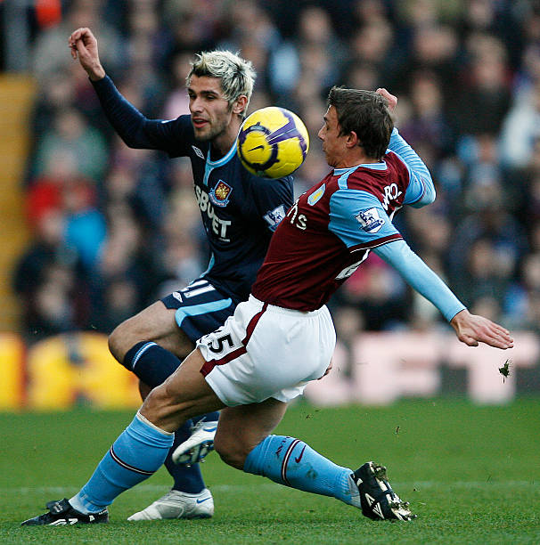 球员更容易 球员更容易