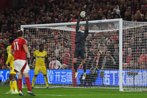 最终再度回 最终再度回