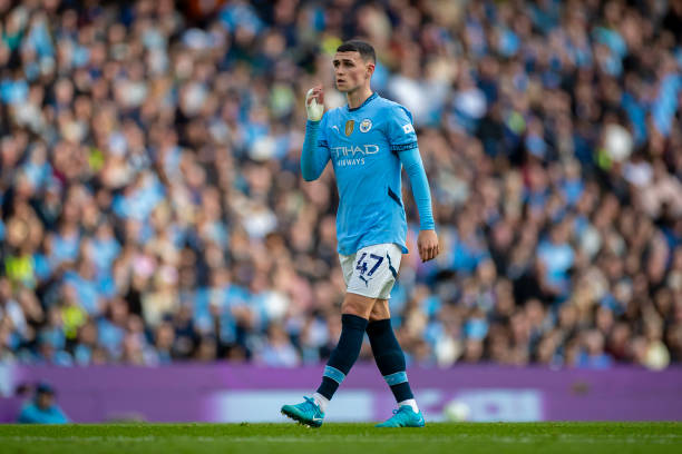 素质以及市 素质以及市