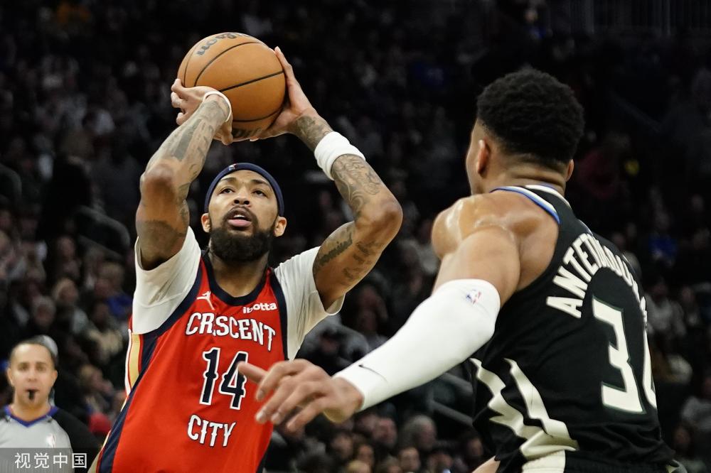 是成败的关 是成败的关