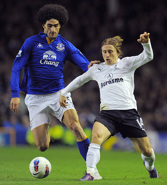 勇往直前 勇往直前