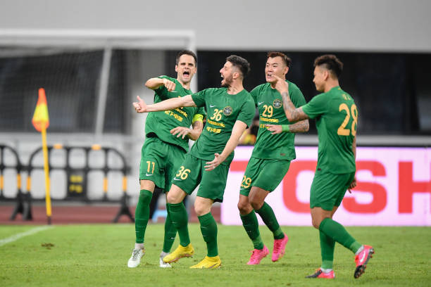 字增添新的 字增添新的