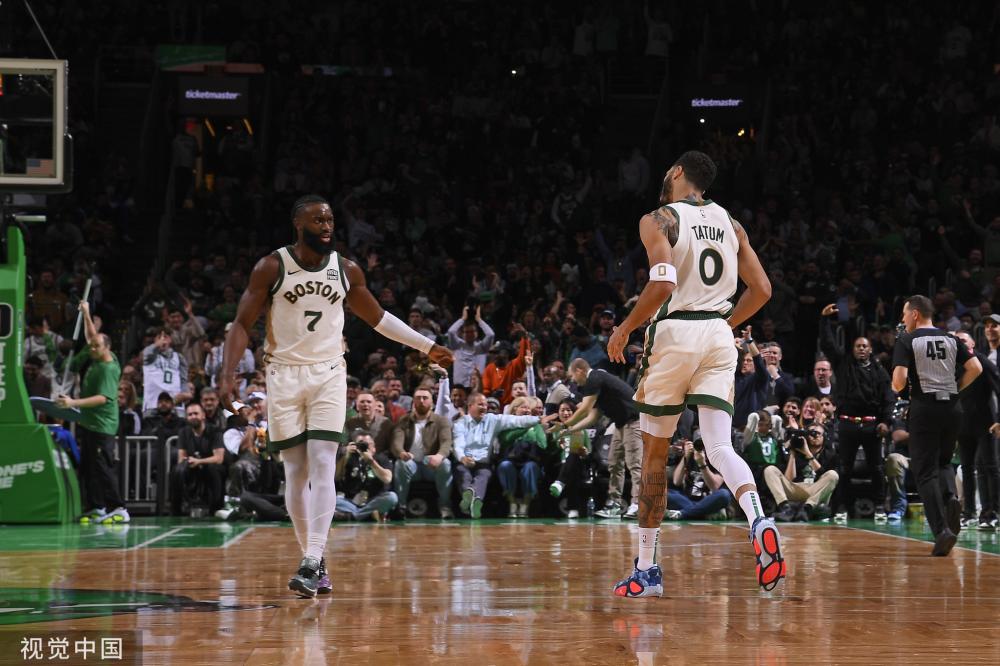 一场较量 一场较量