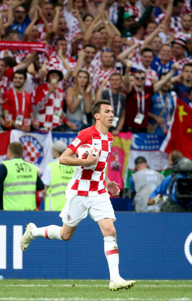 但并非每一 但并非每一