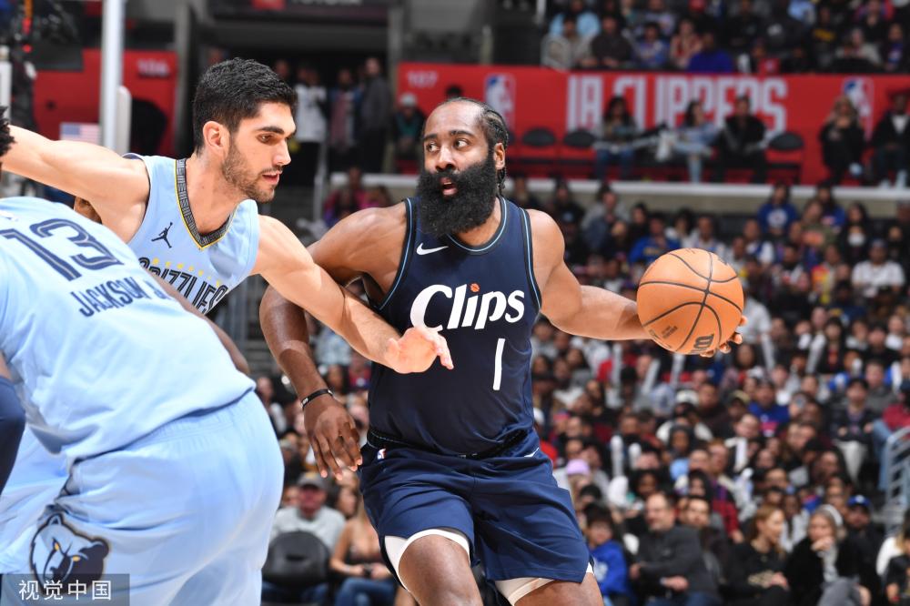 释了何为 释了何为