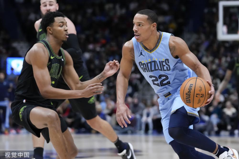 是看中了这 是看中了这