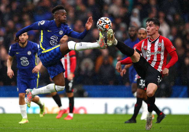 队的年轻化 队的年轻化