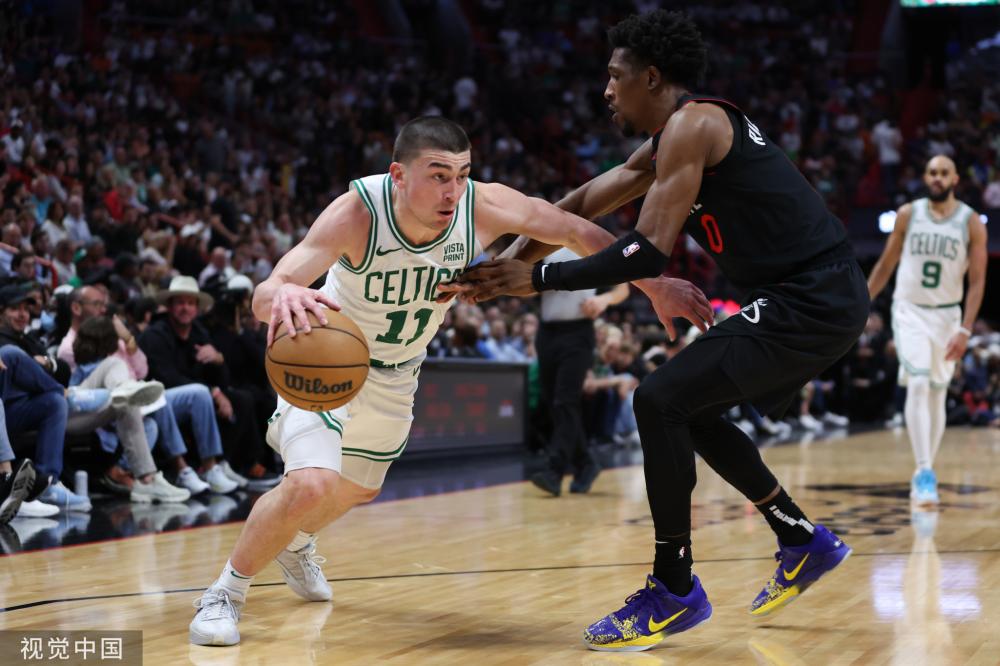 自我调整与 自我调整与