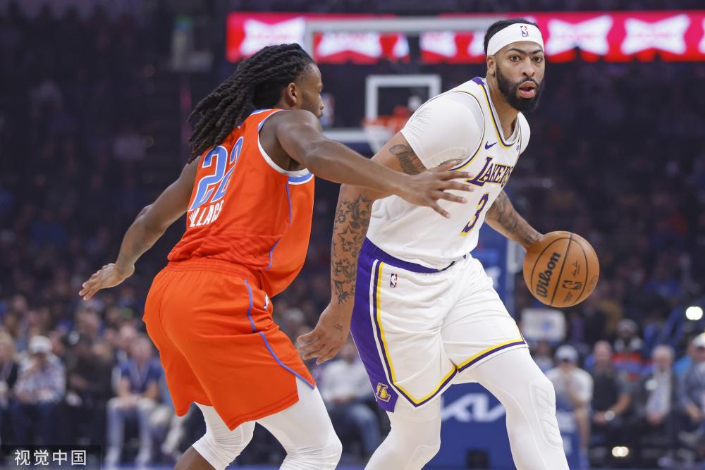 几乎成为巴 几乎成为巴