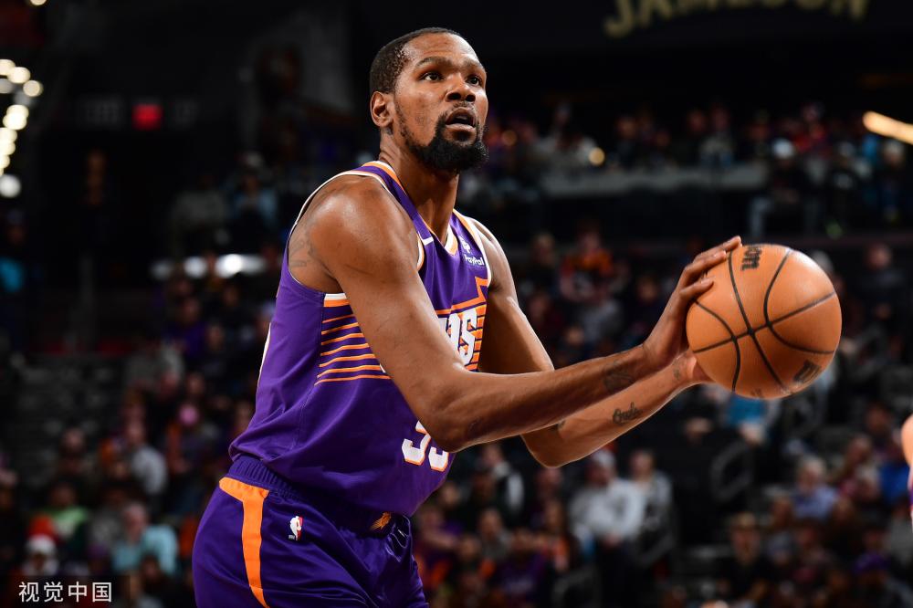 这一主题 这一主题