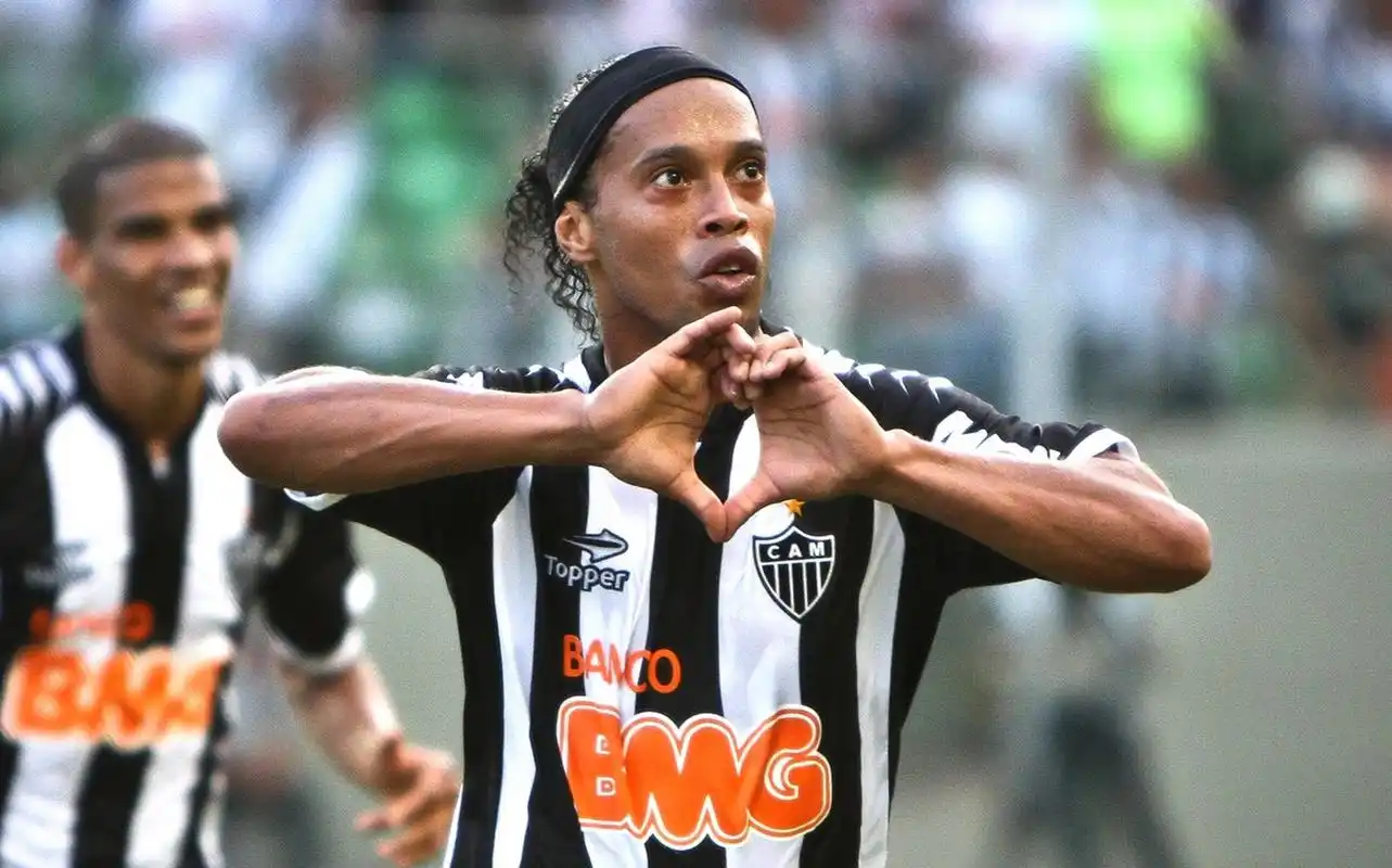 大球迷和业 大球迷和业