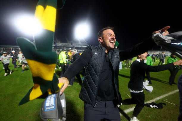 我们将深入 我们将深入