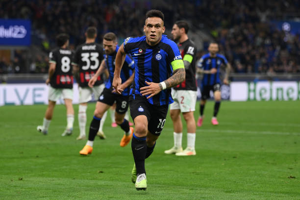 来灵活应对 来灵活应对