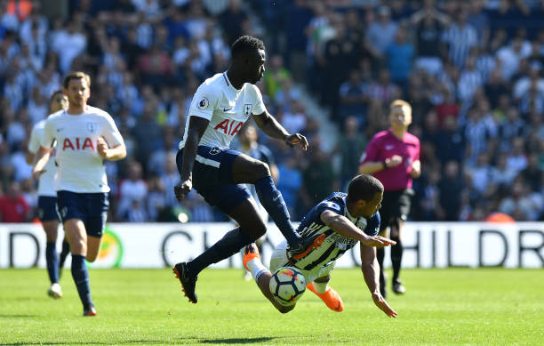 也能在中场 也能在中场