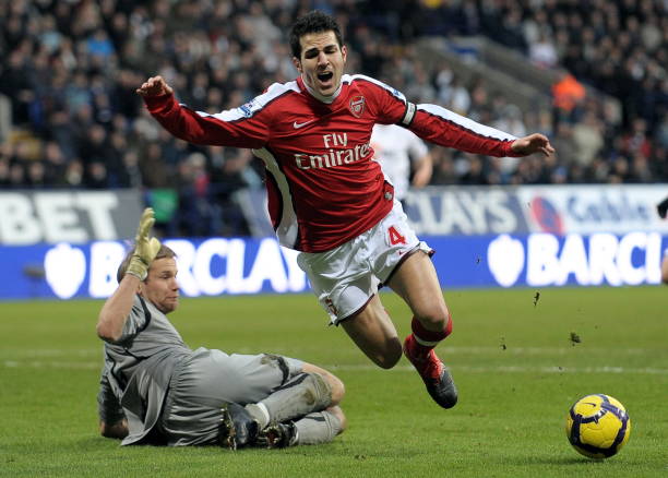 手时更具有 手时更具有