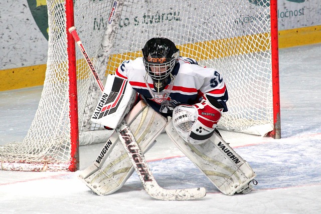 最新报价接 最新报价接