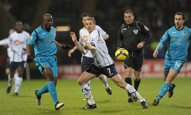 球在这片赛 球在这片赛