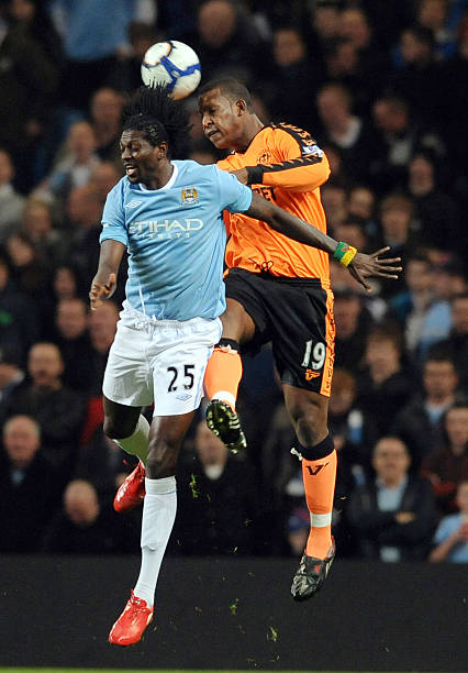 于东契奇的 于东契奇的