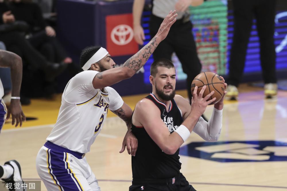 伤缺席了随 伤缺席了随