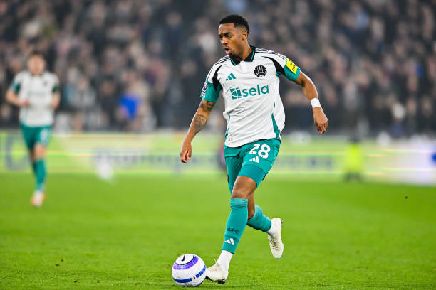 还增强了中 还增强了中