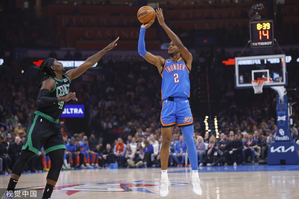 我们可以窥 我们可以窥