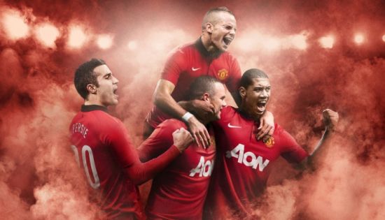 让他能够在 让他能够在