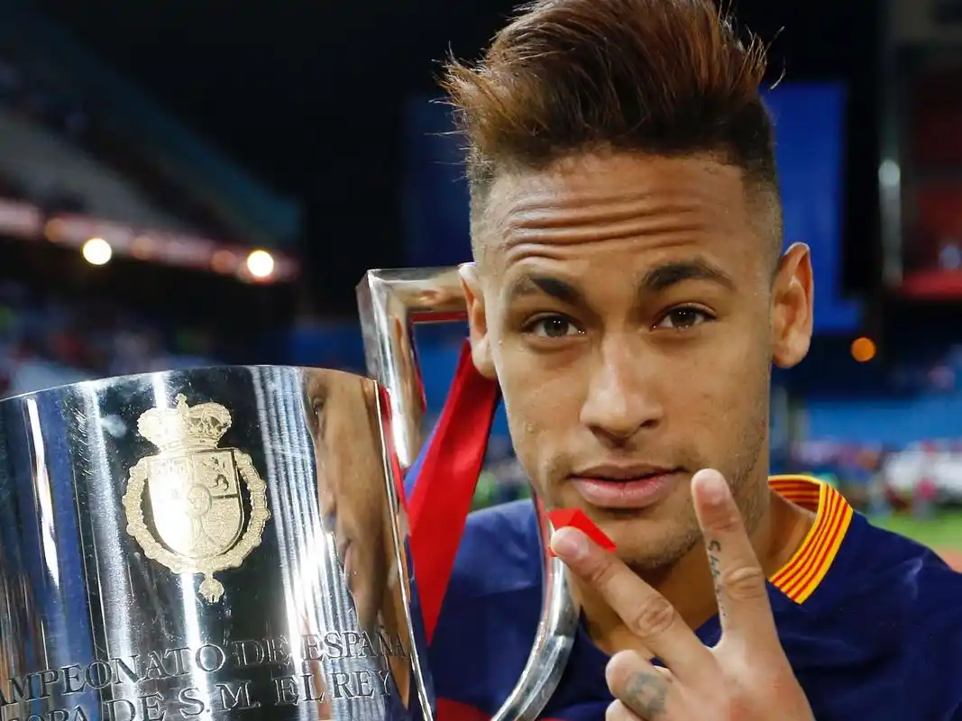 人创造力的 人创造力的