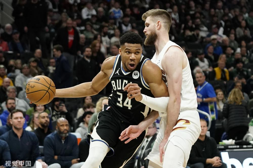 每场比赛中 每场比赛中