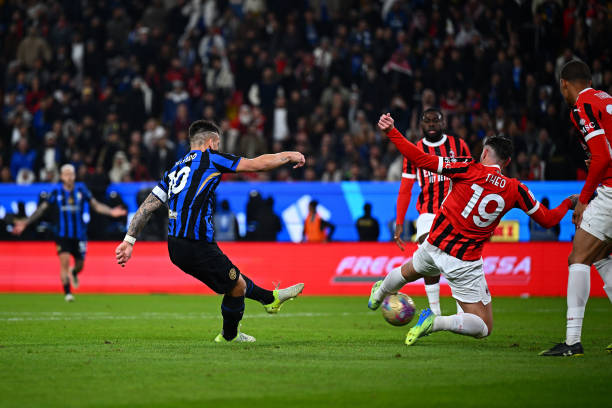 人员琼托利 人员琼托利