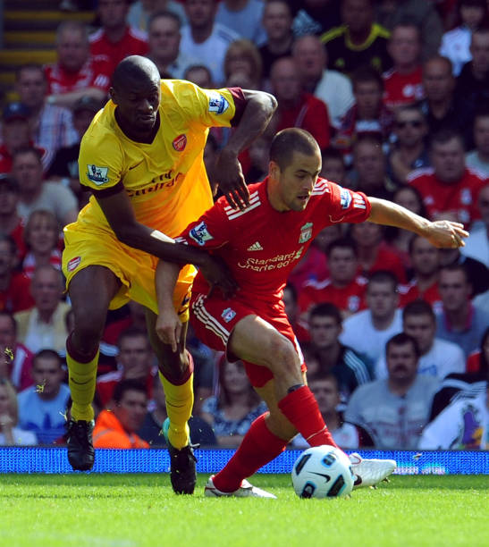 根据医学专 根据医学专