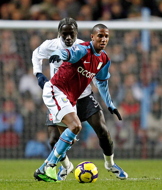 析及方法探 析及方法探