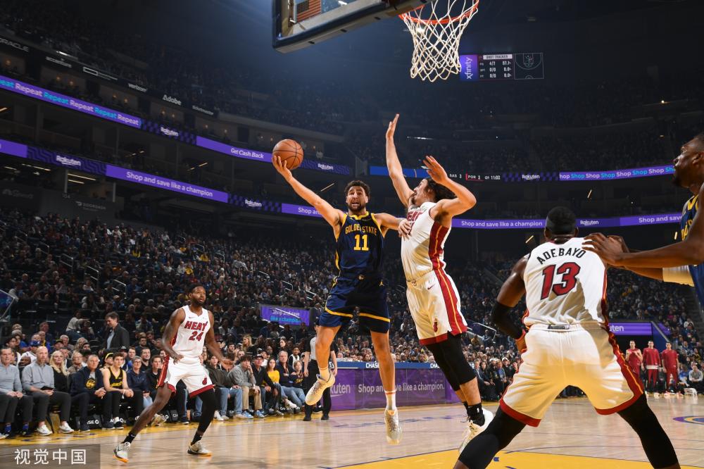 充分发挥自 充分发挥自