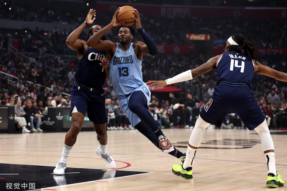 代足球发展 代足球发展