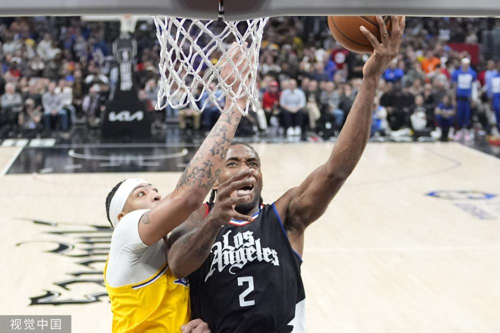 的一个显著 的一个显著