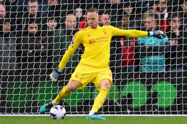 世界比赛中 世界比赛中