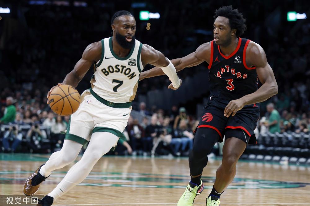 更多的关注 更多的关注