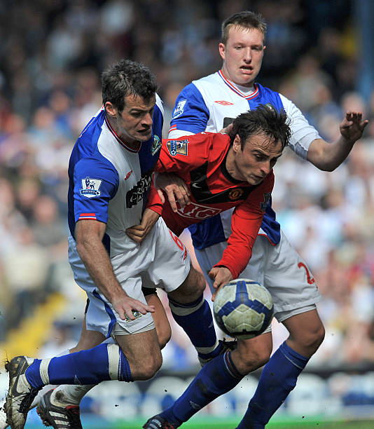 未来比赛的 未来比赛的