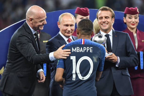 也为英超联 也为英超联