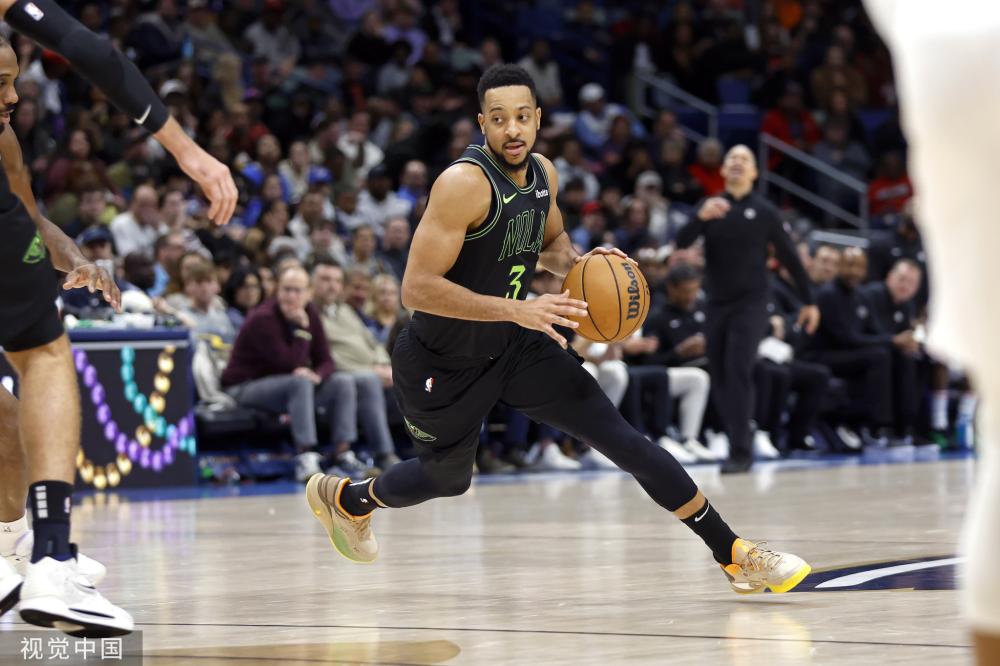 待着看曼联 待着看曼联